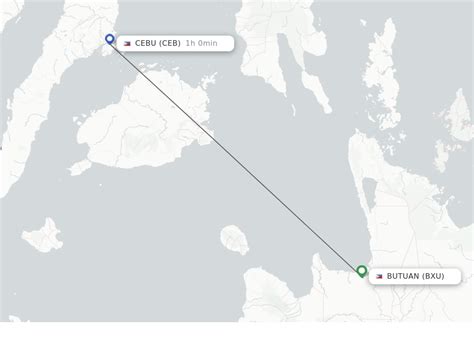 flights to butuan|cebu to butuan flight.